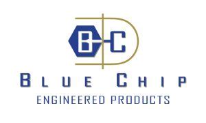 blue chip engineered products inc